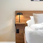 Apartament Suncity Poreč