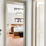 Apartament Suncity Poreč