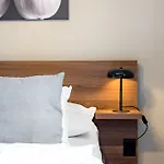 Διαμέρισμα Suncity