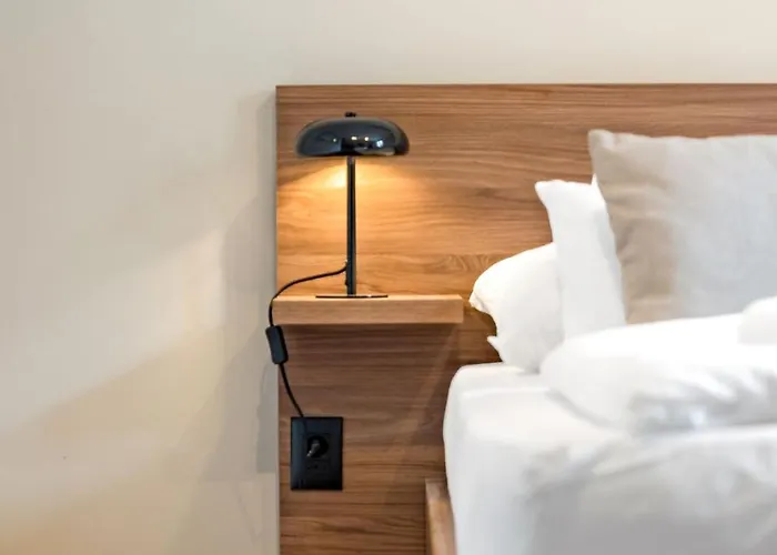 شقة Suncity بوريتش